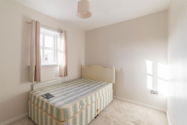 Taylor Court, Carrville, Durham - Photo 1