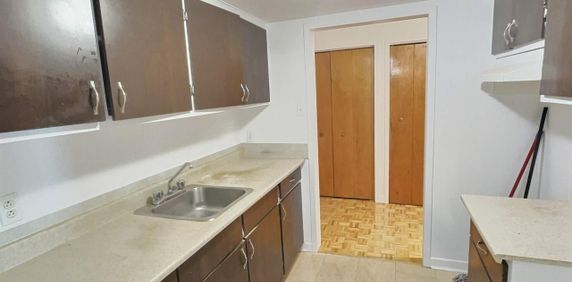 2 CH - 1 SDB - Montréal - $1,450 /mo - Photo 2