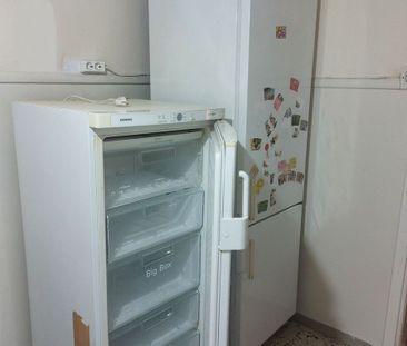 Διαμέρισμα για ενοικίαση Άνω Τούμπα (Τούμπα) - Φωτογραφία 3