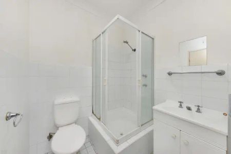 5/64 Hall Street,Bondi Beach,New South Wales 2026, Sydney - Photo 4