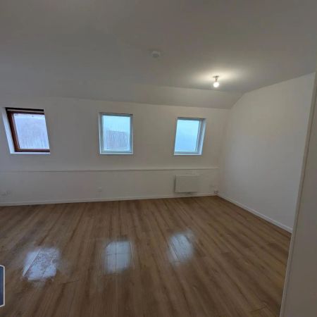 Appartement à louer 2 pièces 33.57m² - Photo 4