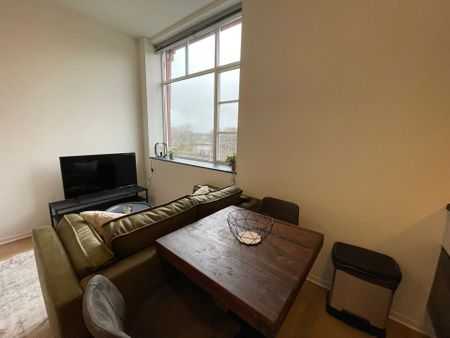 Helperpark 302-37, 9723 ZA Groningen - Photo 4