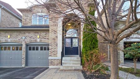 For Lease - 186 Ascalon Drive, Vaughan, Ontario - Photo 5