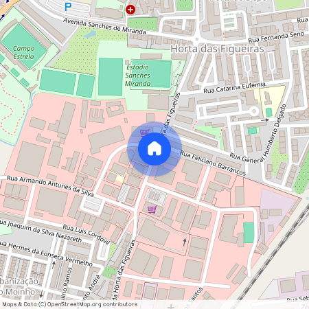 ï¿½vora - ï¿½vora - Malagueira e Horta das Figueiras - Tapada do Ramalho