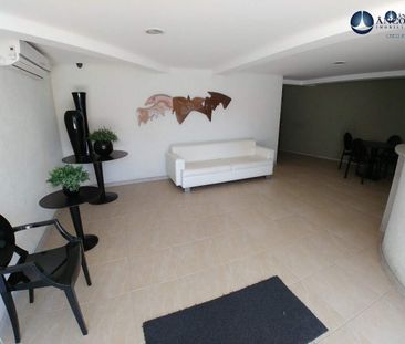 Apartamento para aluguel, 1 quarto, 1 suíte, 1 vaga, Madalena - Rec... - Photo 6