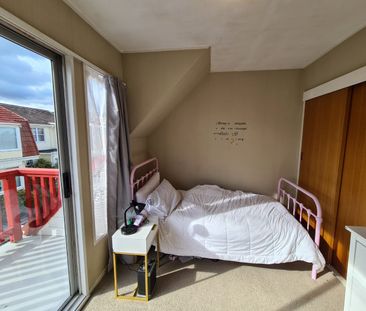 Epuni Living - Photo 4