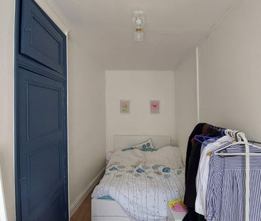 Location Appartement 2 pièces 40m² - Photo 2