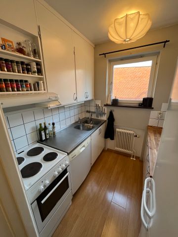 Måsvägen, Lund - Photo 3
