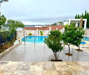 Luxury, Comfort and Convenience - Photo 2