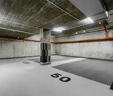 Apartament Pogodno Gardenia z miejscem postojowym - Photo 6