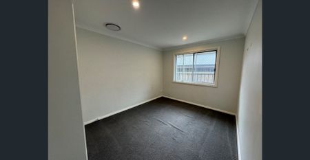 Quality McDonald Jones Home in McKeachie Estate - Photo 3