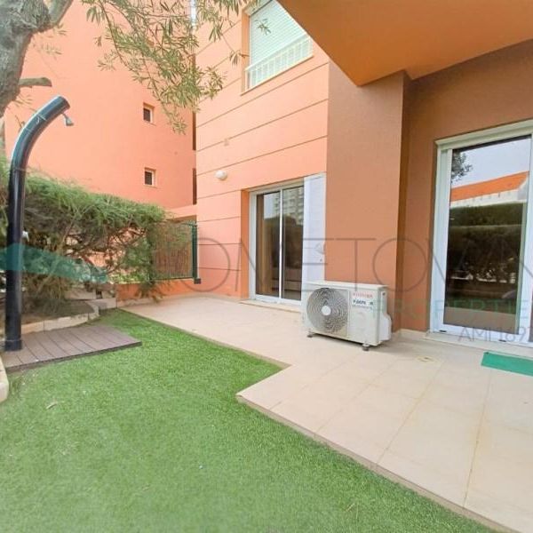 Apartamento T1 em Faro - Photo 1