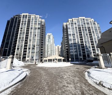 For Lease - 18 Hollywood Avenue Unit# 307, Toronto, Ontario - Photo 4