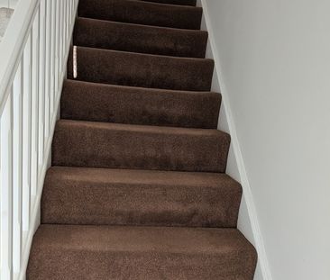 Room in a Shared House, Fellowship Close, RM8 - Photo 6