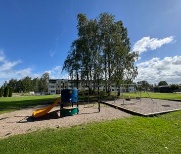 Hardemovägen, Hallsberg - Foto 2