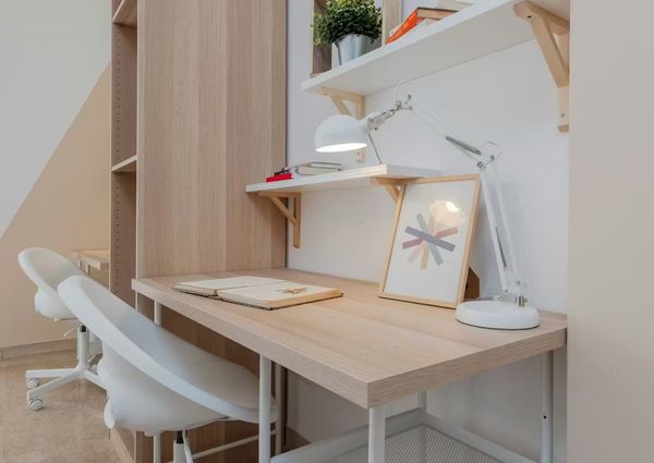 Via Cesare Cremonino, Padova, Veneto 35124