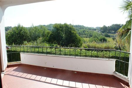 3 Bedroom House with swimming pool, Areia, Cascais - Photo 3