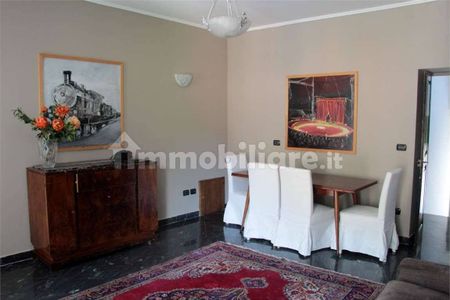 Appartamento nuovo, Centro, Sora - Photo 5