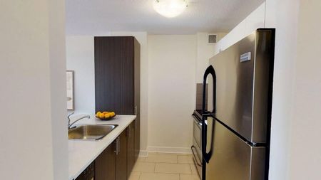 Southeast Ottawa - Photo 4