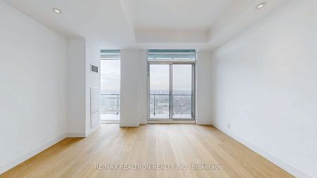 For Lease - 825 Church Street Unit# PH-202, Toronto, Ontario - Photo 5