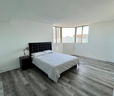 For Lease - 695 Richmond Street Unit# 511, London East, Ontario - Photo 4