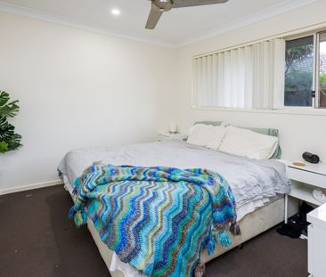 RARE ONE BEDROOM DUPLEX - Photo 2