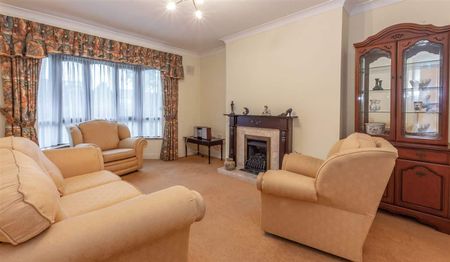 21 Iniscara, Collins Avenue, Grantstown, Co. Waterford – X91 W7V2 - Photo 2