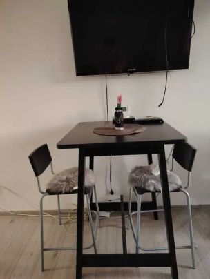 Ichiriez Studio - Photo 1