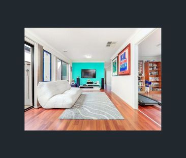 Amazing Location! - Photo 2