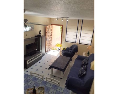 TOWNHOUSE IN THE MANGA OF MAR MENOR - Foto 3