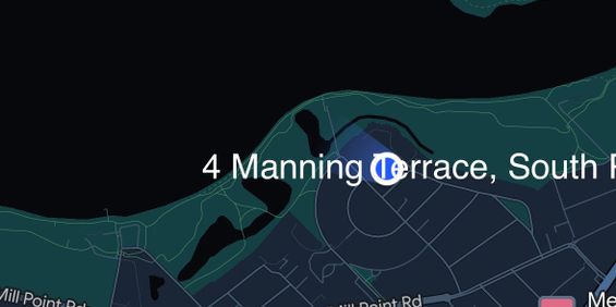 South Perth - Photo 3