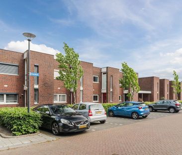 Te huur: Huis Koolhof in Gilze - Foto 3