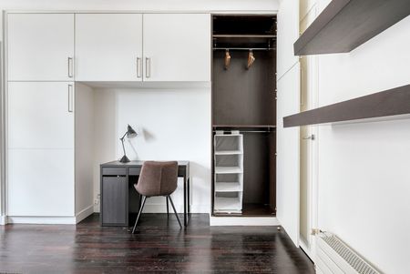 Rue Jean Mermoz - Photo 5