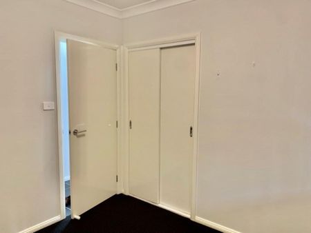 Excellent Conditions Granny Flat - Photo 5