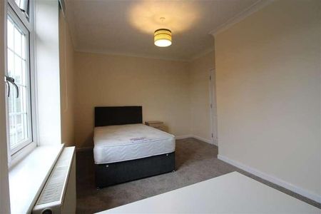 Southcliff Road, Southampton, SO14 - Photo 5