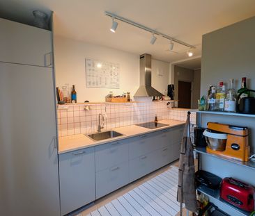 Nobelvägen, Malmö - Foto 2