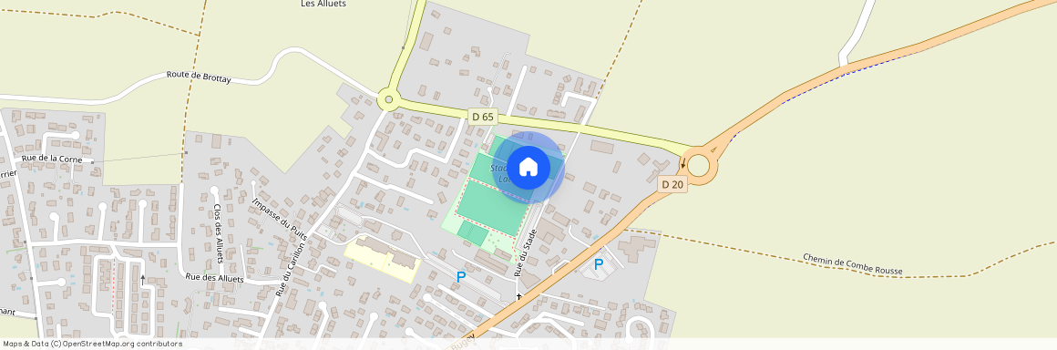 01360, Loyettes