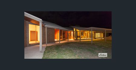 A Premiere Property Offering Unmatched Views and Design - Photo 4