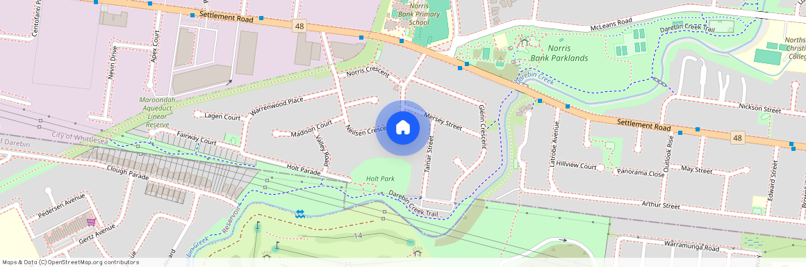 3/11 Neilsen Crescent, Vic 3083, Bundoora