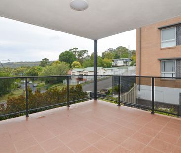 Modern 3 Bedroom Apartment in Secure Complex – Close to CBD - Photo 4