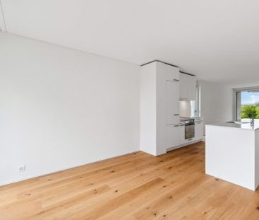 2 Zimmer, 48 m², 1. Stock - Photo 1