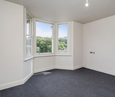 1 bedroom property to rent - Photo 1