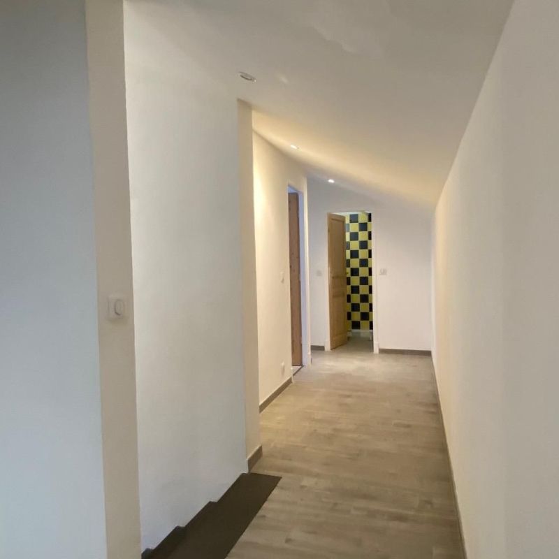 Le Cannet, 06110 - Photo 1