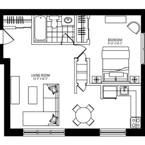 Parkway Park - Plan B - Photo 3