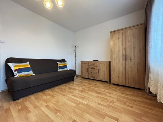 OSTATNI pokój dla STUDENTA/TKI Bartodzieje - Photo 1