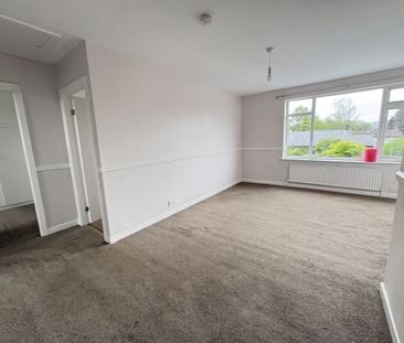 Croston Road, Garstang - Photo 2