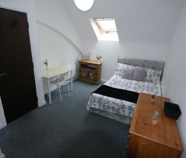 6 bedroom house share to rent - Photo 6