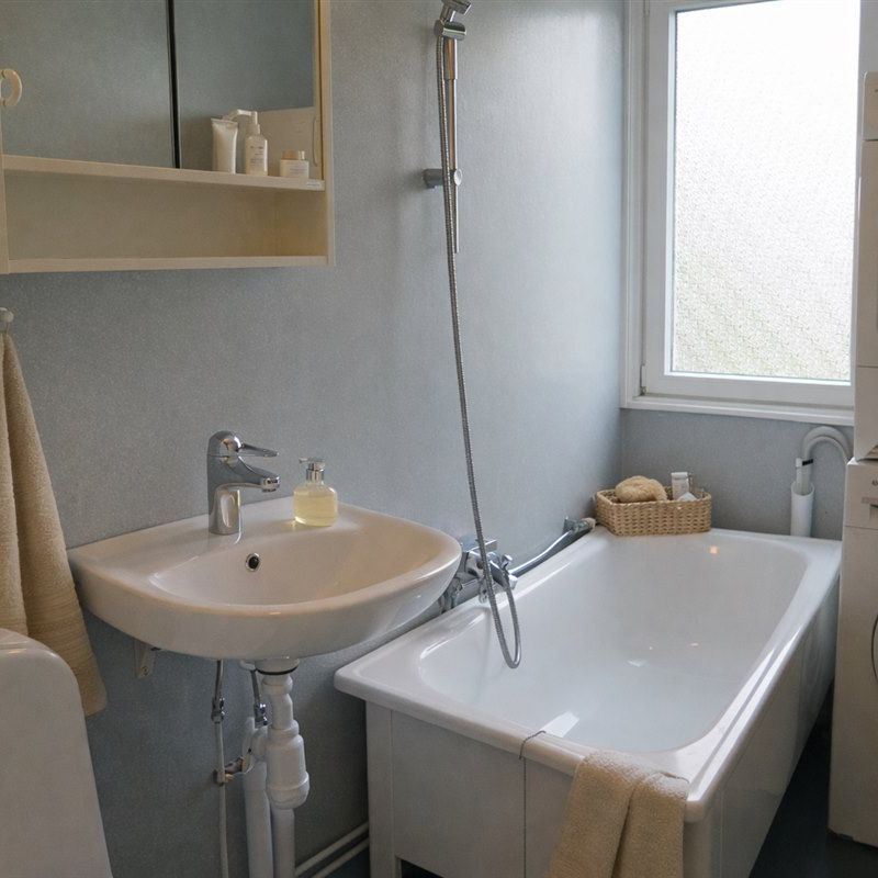 Rönnäsvägen 70 - Photo 1