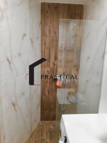 Studio/Γκαρσονιέρα για ενοικίαση Καμάρα - Ροτόντα (Κέντρο Θεσσαλονίκης) - Photo 3