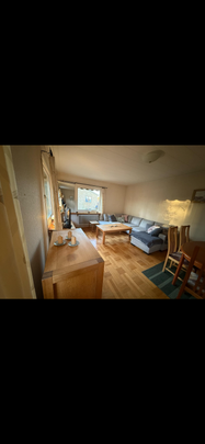 Mastvägen, Oxelösund - Foto 1